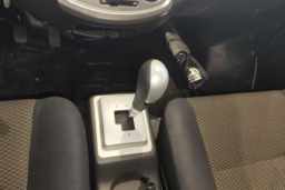 Thumbnail 15