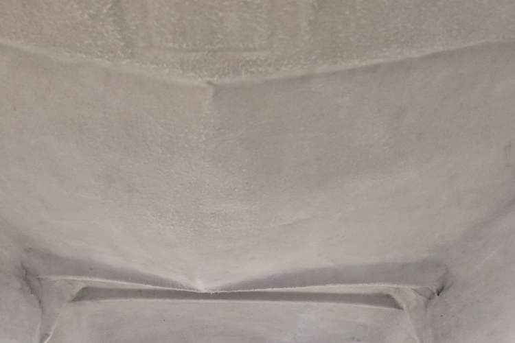 Used CHANGAN KAICHENG Xingka  Headliner