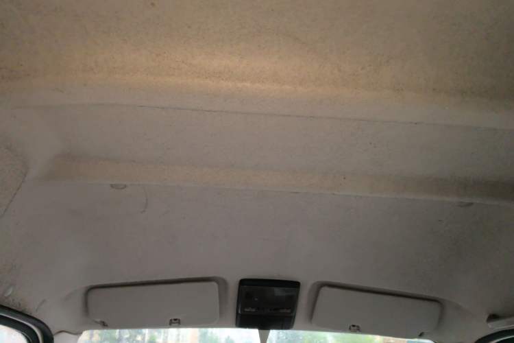 Used CHANGAN KAICHENG Xingka  Headliner