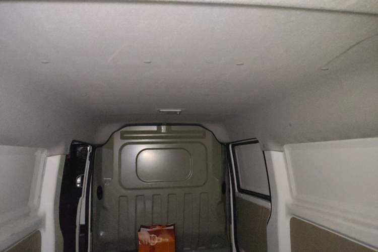 Used CHANGAN KUAYUE Xing V3  Headliner