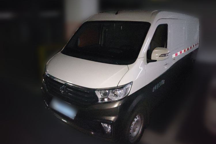 Ojetý CHANGAN KUAYUE Xing V3 Kuayue Xing V5 2021 1.6 Manual Guazi used car, China used car export, Used car for sale, Used  cars, Cheapest cars for sale