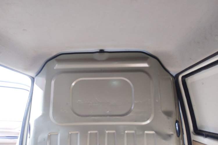 Used CHANGAN KUAYUE Xing V5 2021 1.5L 2-Seat JL473QH Headliner