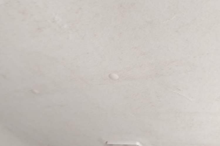 Used CHANGAN KUAYUE Xing V5 2021 1.6L Jinbao Edition Comfort Version DAM16KR Headliner