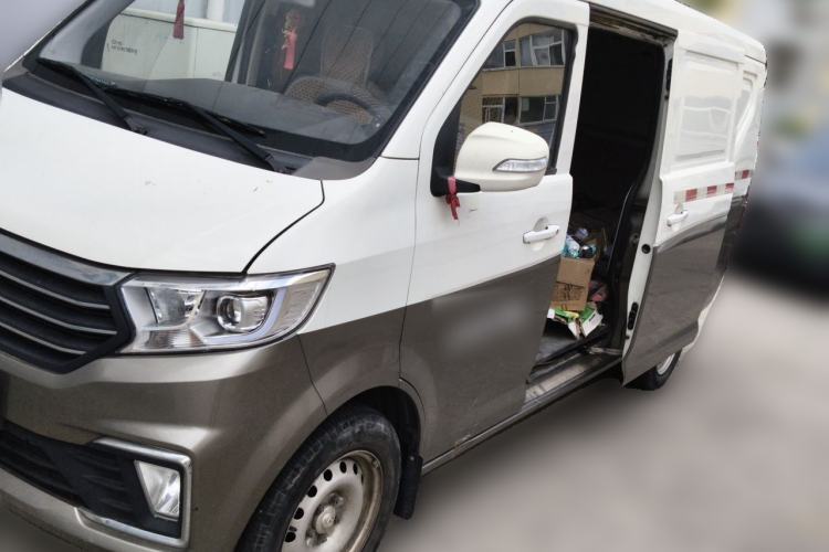 Used CHANGAN KUAYUE Xing V5 2021 1.5L Jinbao Edition Comfort Version JL473QH Guazi used car, China used car export, Used car for sale, Used cars, Cheapest cars for sale