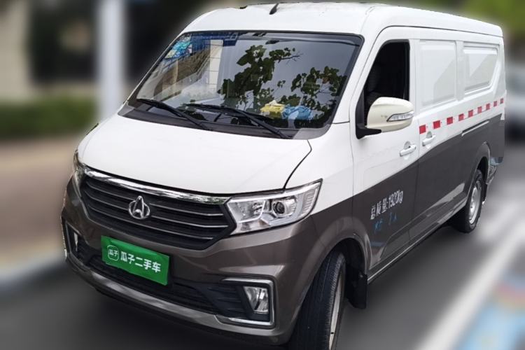 Used CHANGAN KUAYUE Xing V5 2021 1.5L Jinbao Edition Comfort Version JL473QH Guazi used car, China used car export, Used car for sale, Used CHANGAN KUAYUE cars, Cheapest cars for sale