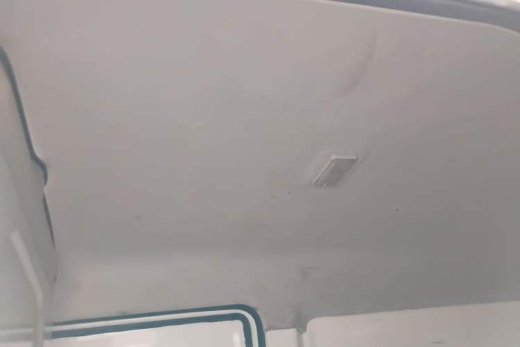 Used CHANGAN KUAYUE Xing V5  Headliner