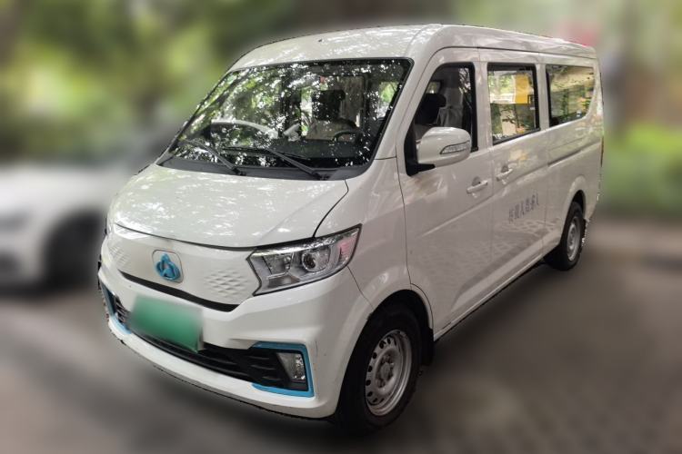 Used CHANGAN KUAYUE Xing V5 EV 2025 Model Luxury Bus, 6 Seats, CATL Guazi used car, China used car export, Used car for sale, Used  cars, Cheapest cars for sale