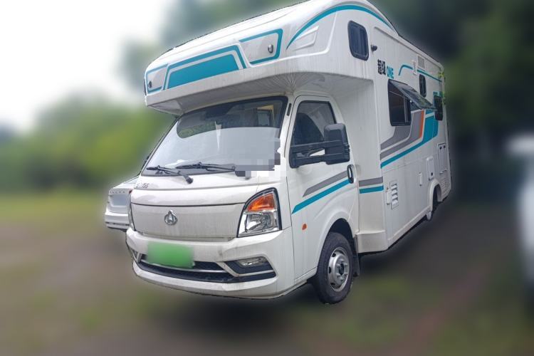 Used CHANGAN KUAYUE Zhe D5 EV Guazi used car, China used car export, Used car for sale, Used cars, Cheapest cars for sale