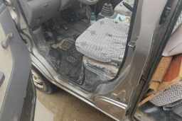 Thumbnail 17