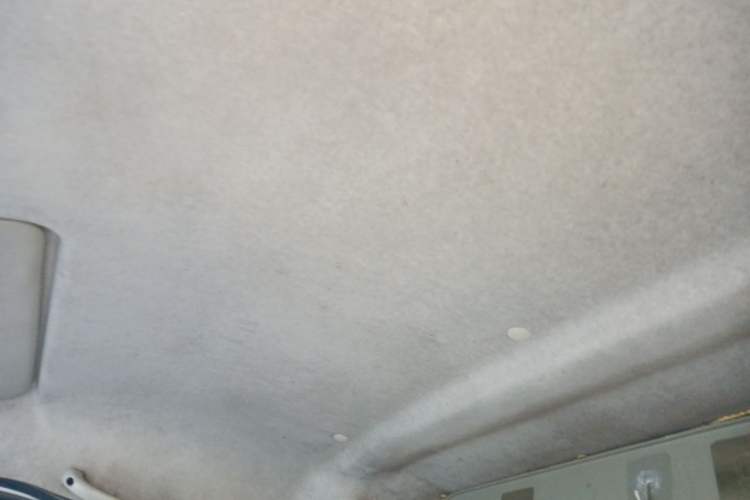 Used CHANGAN KUAYUE V3  Headliner