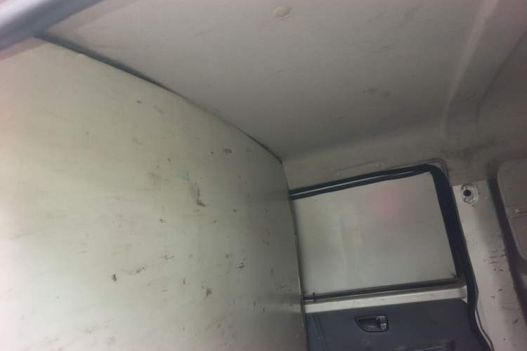 Used CHANGAN KUAYUE V5  Headliner