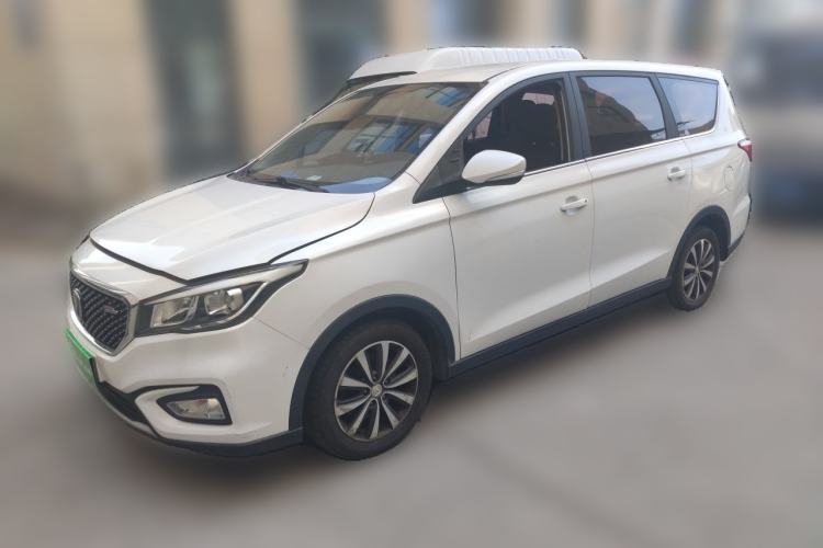 Used CHANGAN Lingxuan 2017 1.5T Manual Joyful & Happy Model Guazi used car, China used car export, Used car for sale, Used  cars, Cheapest cars for sale