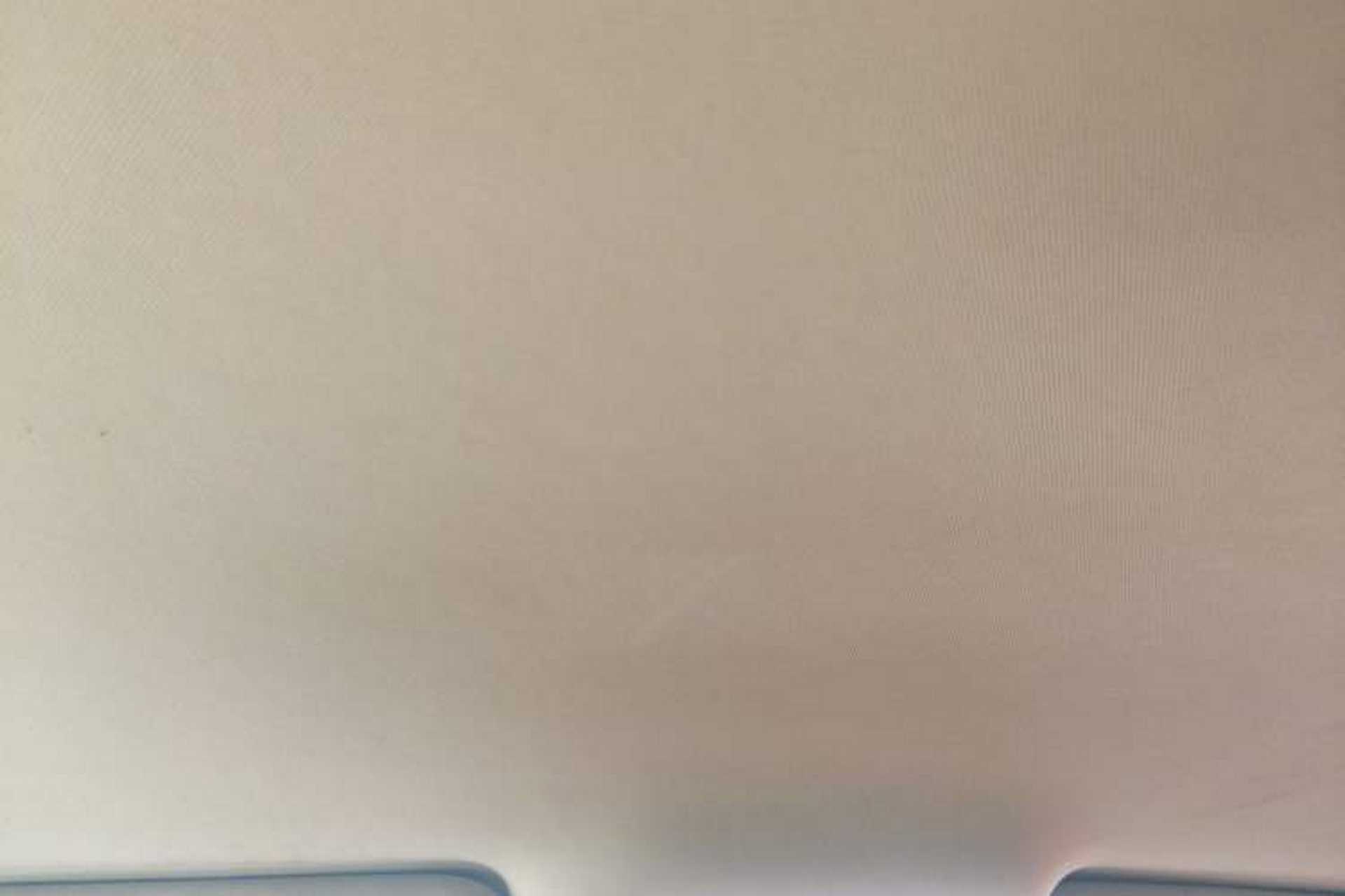 Used CHANGAN Lingxuan 2017 1.5T Manual Joyful & Happy Model Headliner