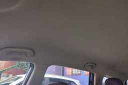 Thumbnail 21