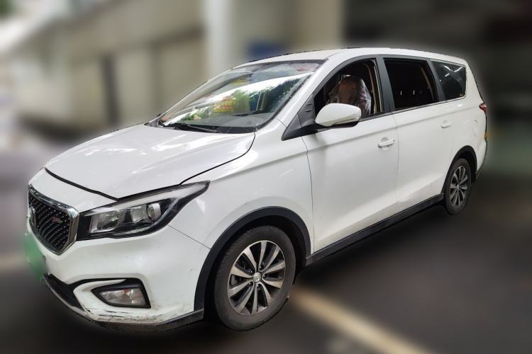 Used CHANGAN Lingxuan 2017 1.5T Automatic Lehuo Happy Edition Guazi used car, China used car export, Used car for sale, Used  cars, Cheapest cars for sale