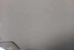 Thumbnail 21