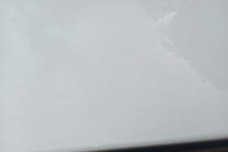 Used CHANGAN Lumin 2023 205km Xiangqin Version Roof