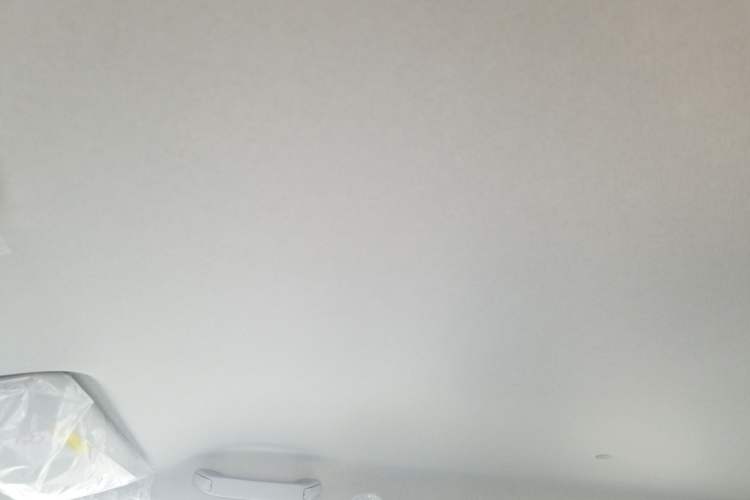 Used CHANGAN Lumin 2025 205 km Xiangqin Version Headliner