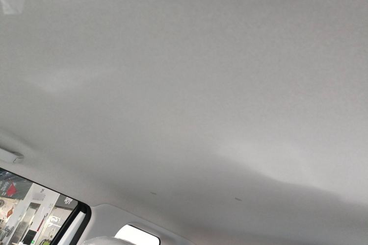 Used CHANGAN Lumin 2025 205 km Xiangqin Version Headliner