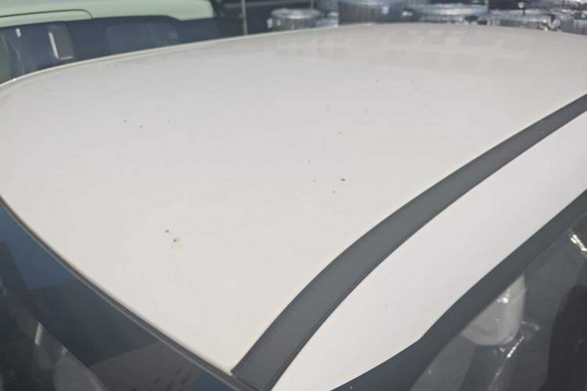 Used CHANGAN Lumin 2025 205 km Xiangqin Version Roof