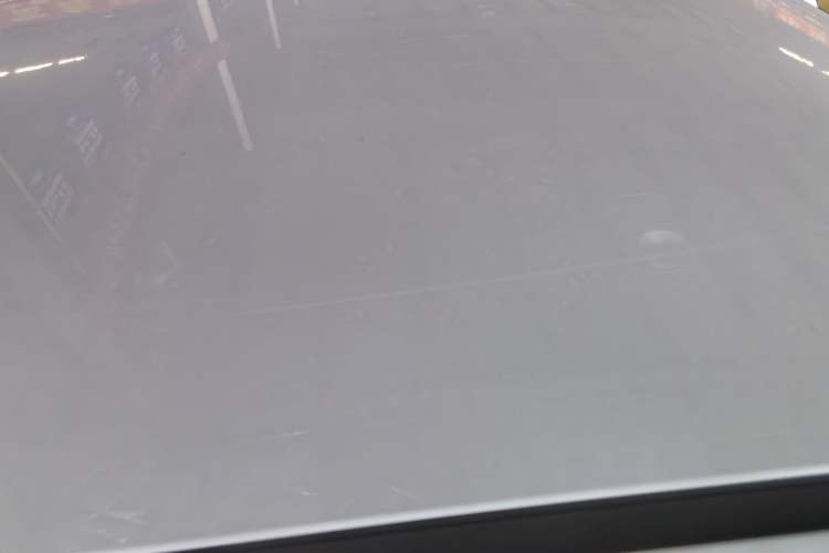 Used CHANGAN Lumin 2025 205 km Xiangqin Version Roof