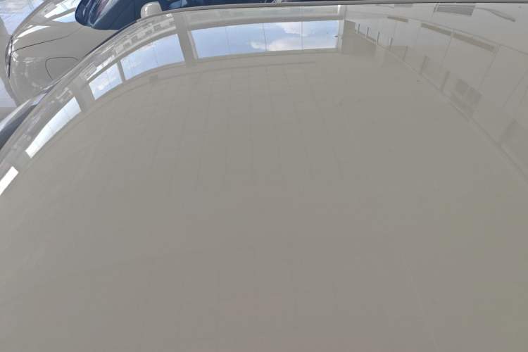 Used CHANGAN Lumin 2025 205 km Xiangqin Version Roof