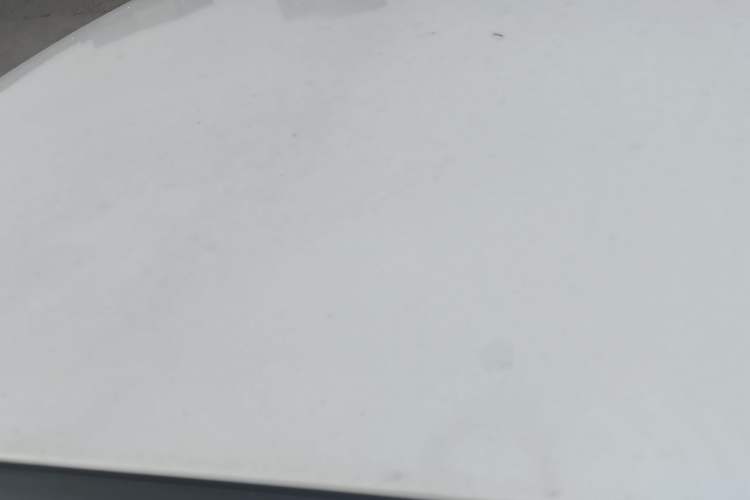 Used CHANGAN Lumin 2025 205 km Xiangqin Version Roof