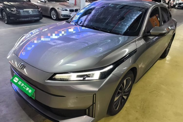 Used CHANGAN NEVO A05 2024 145 Air Guazi used car, China used car export, Used car for sale, Used cars, Cheapest cars for sale