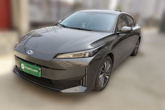 Used CHANGAN NEVO A05 2024 70 Air