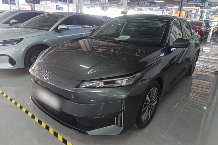 Used CHANGAN NEVO A05 2024 70 Pro Guazi used car, China used car export, Used car for sale, Used  cars, Cheapest cars for sale