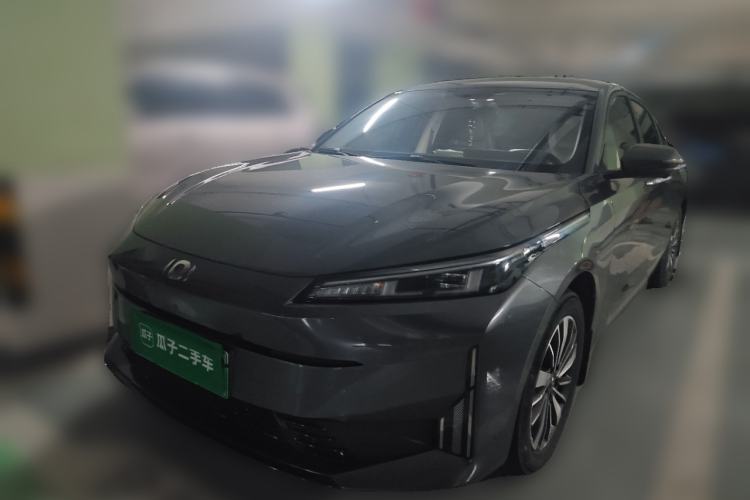 Used CHANGAN NEVO A05 2024 145 Pro Guazi used car, China used car export, Used car for sale, Used  cars, Cheapest cars for sale