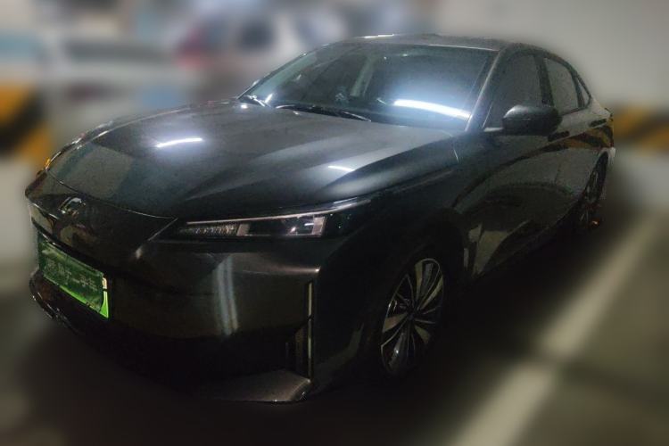 Used CHANGAN NEVO A05 2024 145 Pro Guazi used car, China used car export, Used car for sale, Used cars, Cheapest cars for sale