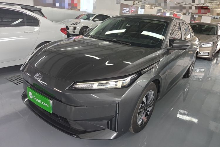 Used CHANGAN NEVO A05 2024 70 Pro Guazi used car, China used car export, Used car for sale, Used  cars, Cheapest cars for sale