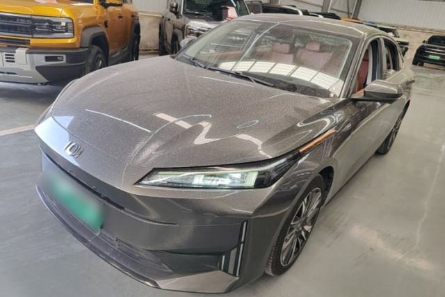 Used CHANGAN NEVO A05 2024 145 Max
