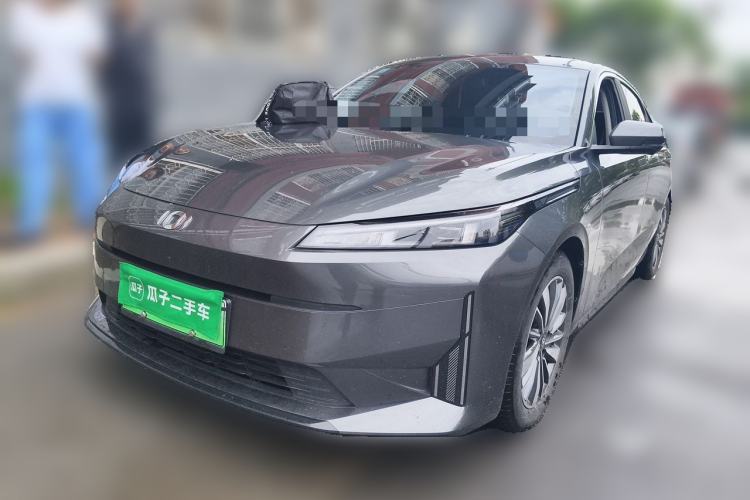 Used CHANGAN NEVO A05 2024 70 Pro Guazi used car, China used car export, Used car for sale, Used  cars, Cheapest cars for sale