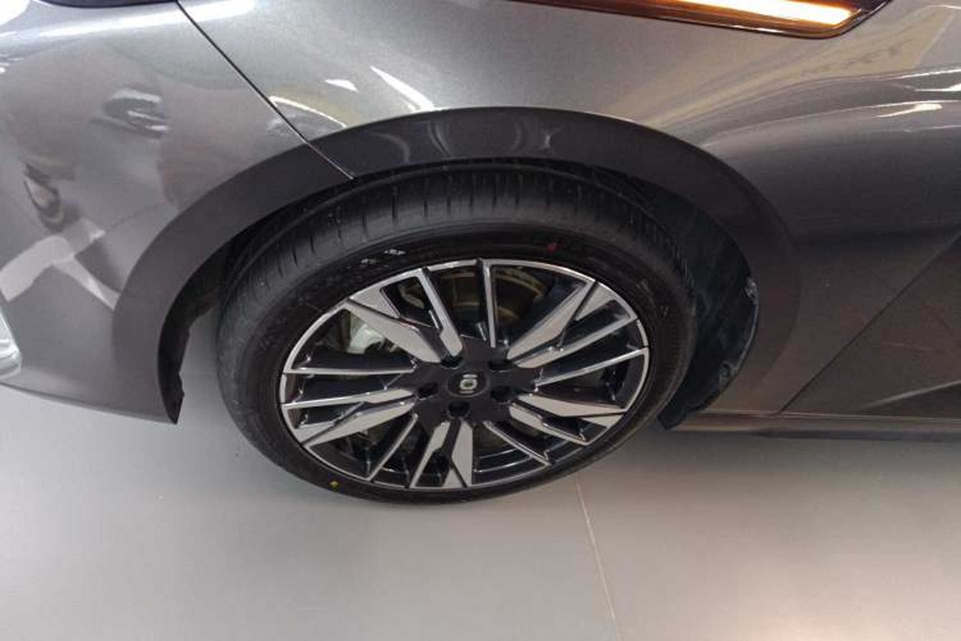 Used CHANGAN NEVO A05 2024 145 Max Exterior 4