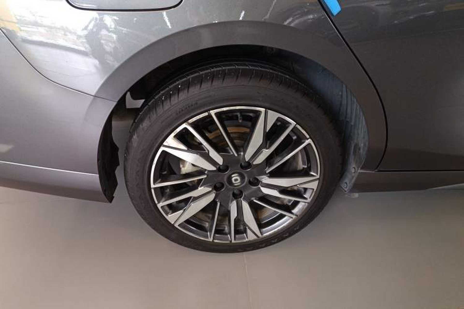 Used CHANGAN NEVO A05 2024 145 Max Exterior 5