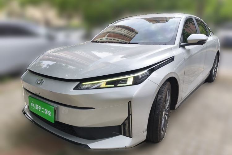 Used CHANGAN NEVO A05 2024 70 Pro Guazi used car, China used car export, Used car for sale, Used  cars, Cheapest cars for sale