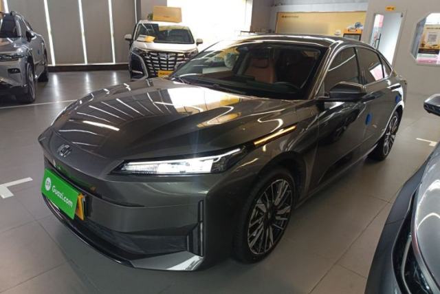 Used CHANGAN NEVO A05 2024 145 Max