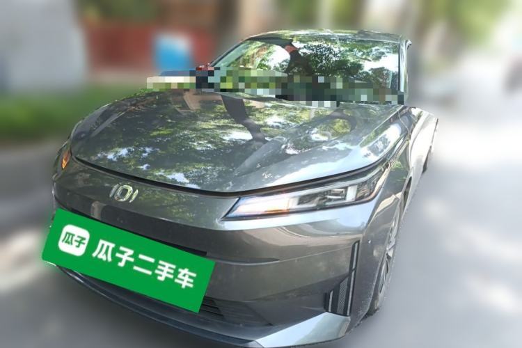 Used CHANGAN NEVO A05 2024 Truly Delicious Version 70" Beyond-Grade Edition Guazi used car, China used car export, Used car for sale, Used cars, Cheapest cars for sale