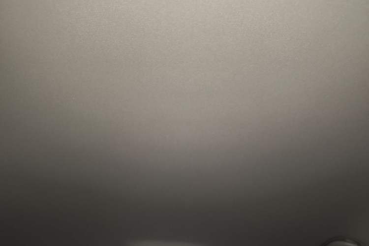 Used CHANGAN NEVO A05 2024 145 Air Headliner