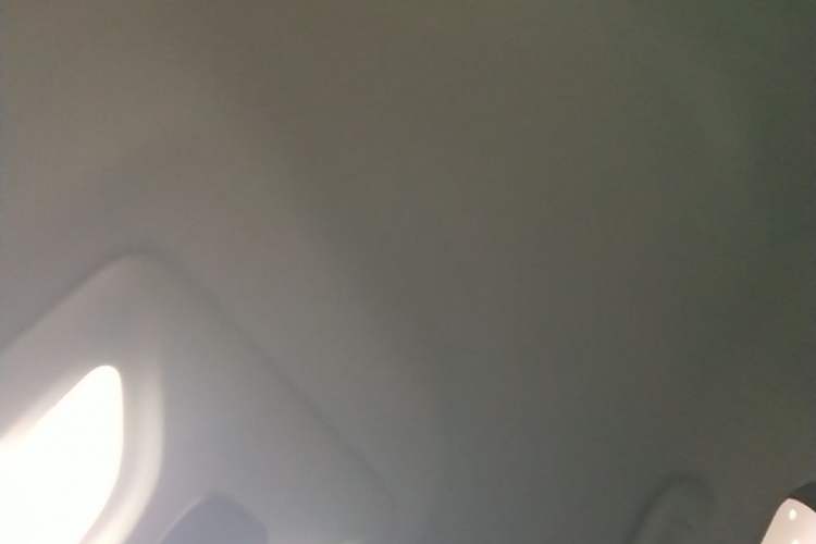 Used CHANGAN NEVO A05 2024 70 Air Headliner