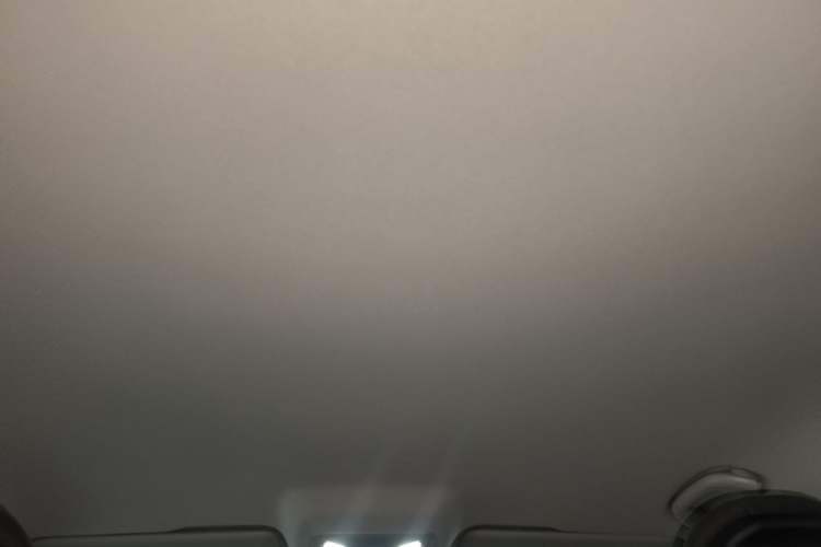 Used CHANGAN NEVO A05 2024 70 Lite Headliner