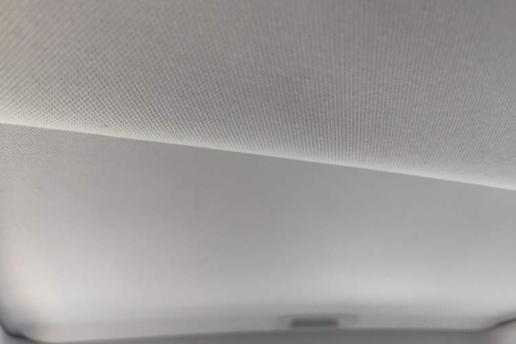 Used CHANGAN NEVO A05 2024 145 Pro Headliner