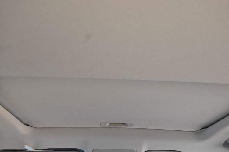 Used CHANGAN NEVO A05 2024 Truly Delicious Version 70" Beyond-Grade Edition Headliner