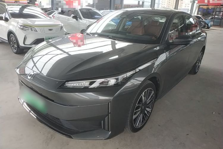 Used CHANGAN NEVO A05 2024 145 Max Guazi used car, China used car export, Used car for sale, Used cars, Cheapest cars for sale