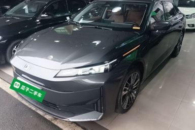 Used CHANGAN NEVO A05 2024 145 Max