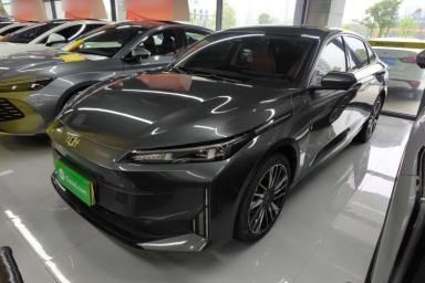 Used CHANGAN NEVO A05 2024 145 Max