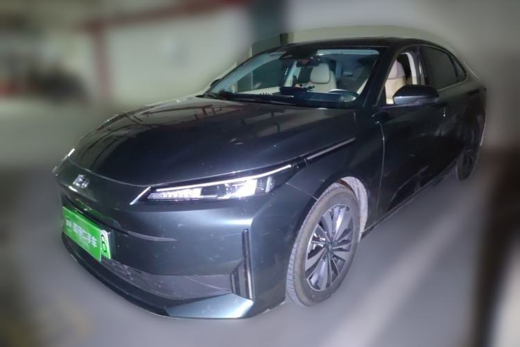 Used CHANGAN NEVO A05 2024 145 Max Guazi used car, China used car export, Used car for sale, Used cars, Cheapest cars for sale