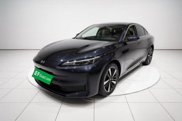 Used CHANGAN NEVO A05 2024 145 Max